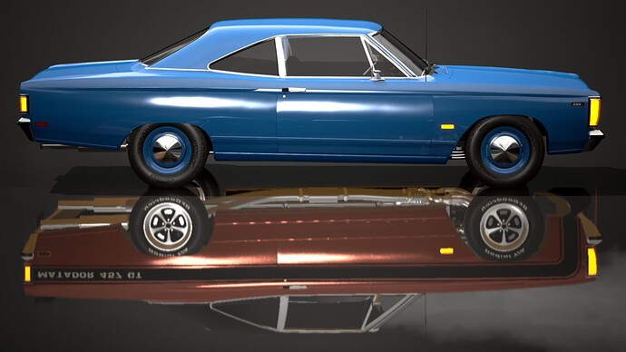 HiResPhoto672_1,920-1,080