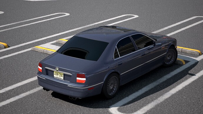 HiResPhoto1162_1,920-1,080