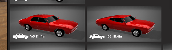 60s%20bodies%202