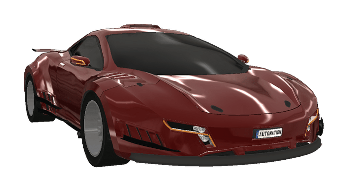 Car -202