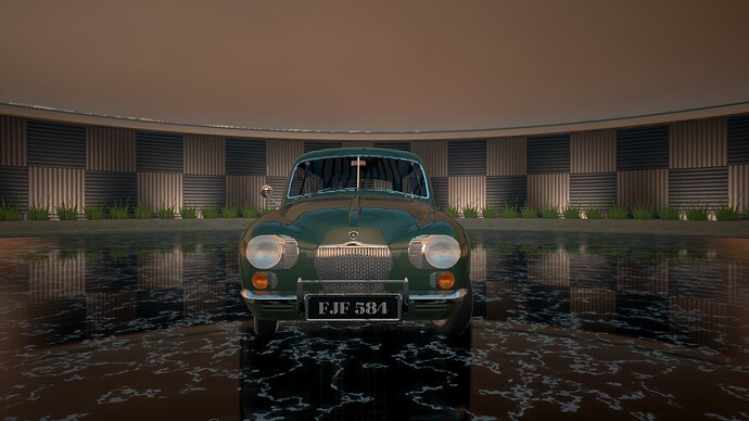 HiResPhoto257_1,920-1,080