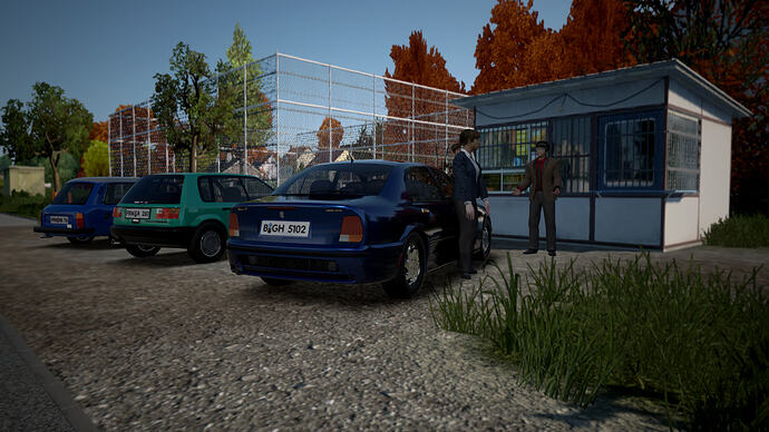 HiResPhoto9913_1,920-1,080