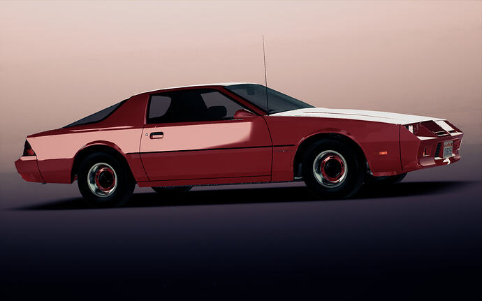 HiResPhoto918_2,560-1,600