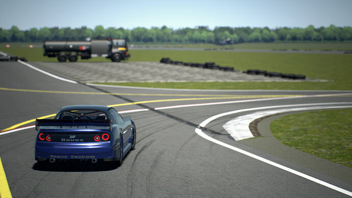 HiResPhoto1300_2,560-1,440