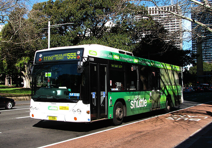 32528791527_11ff2a4119_b