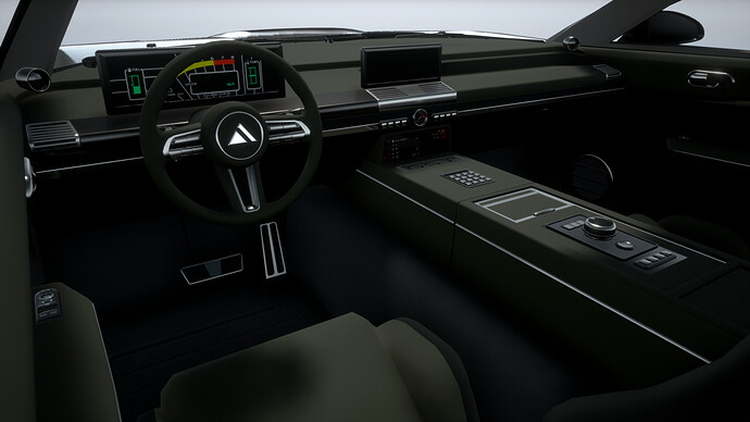 GSI%20Sybaris%20Interior