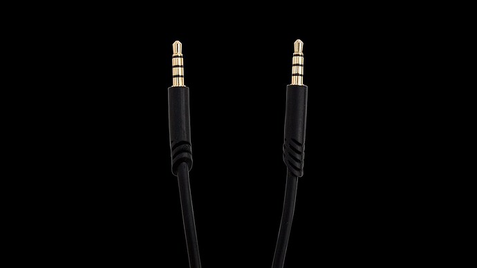 maxresdefault-3781273680