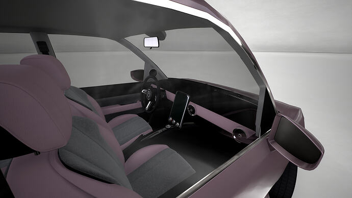 HiResPhoto675_2,560-1,440