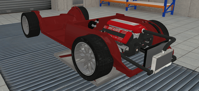 Anguis - 807 R-10 - Copy