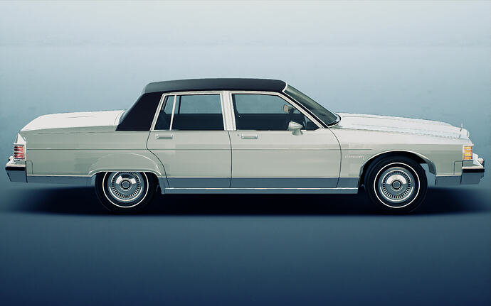 HiResPhoto1195_2,560-1,600