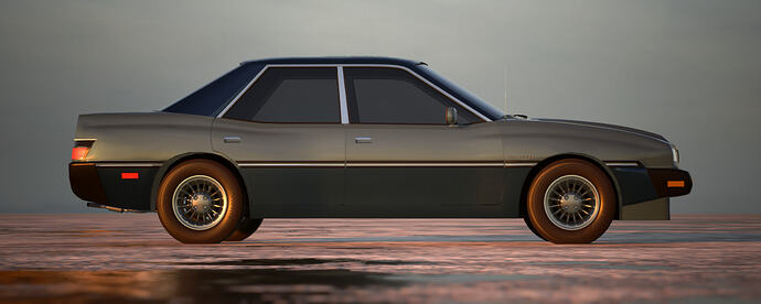 HiResPhoto89_1,600-640