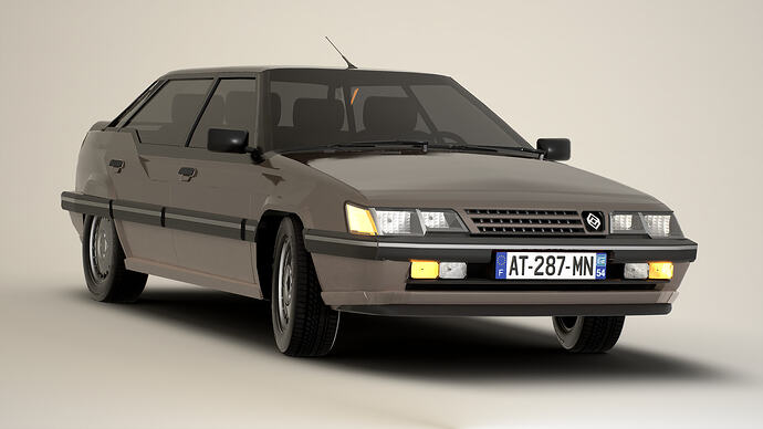 HiResPhoto984_3,840-2,160