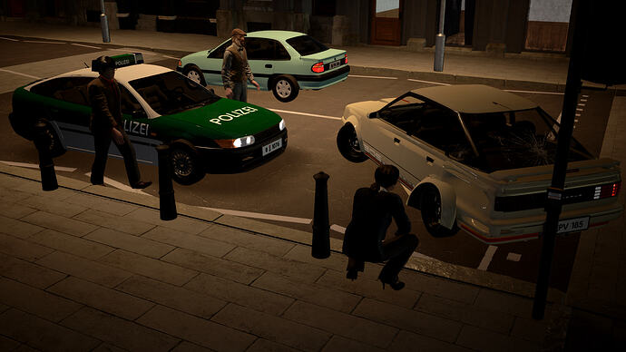 HiResPhoto9943_1,920-1,080