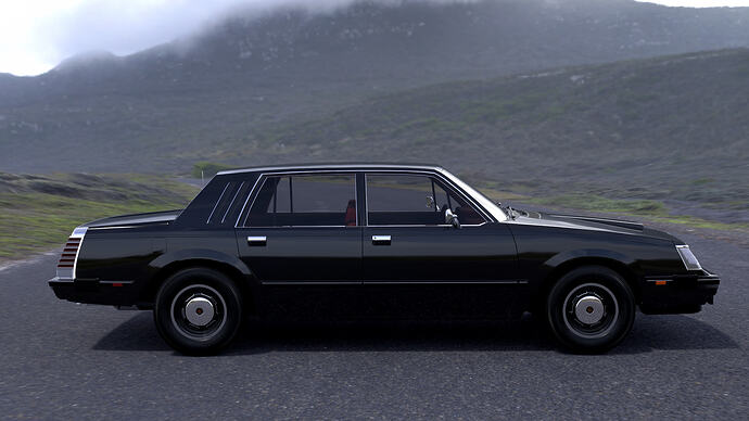 HiResPhoto414_3,840-2,160