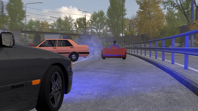 HiResPhoto5815_1,920-1,080