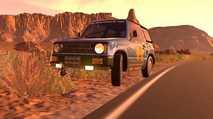 HiResPhoto428_1_920-1_080