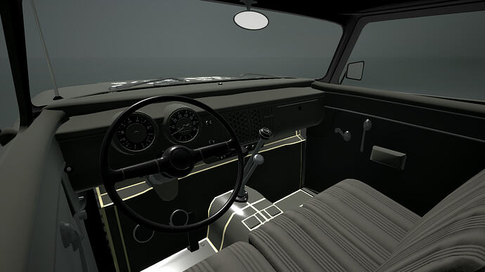 HiResPhoto580_2,560-1,440