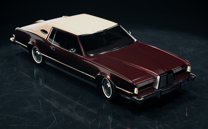 HiResPhoto561_2,560-1,600