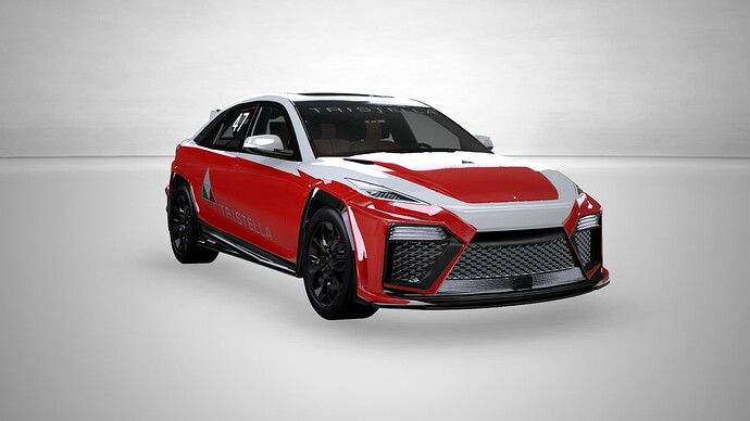 HiResPhoto578_1,920-1,080