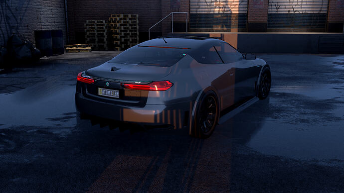 HiResPhoto912_3,840-2,160