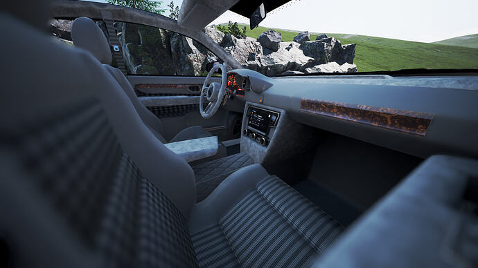 HiResPhoto294_2,560-1,440