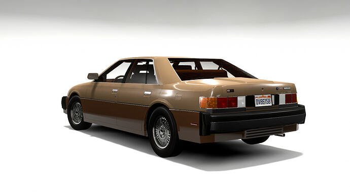 HiResPhoto97_1,920-1,080