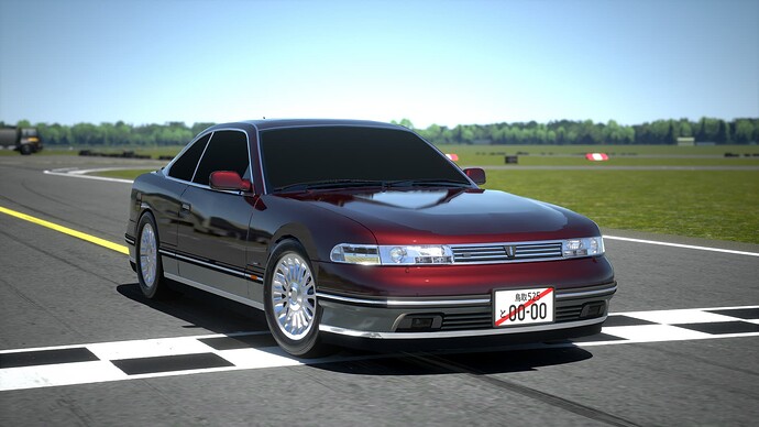 HiResPhoto544_3,840-2,160