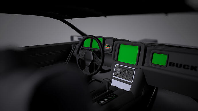 HiResPhoto468_3,840-2,160