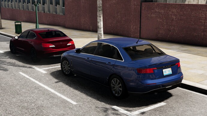 screenshot_2025-04-06_13-01-25