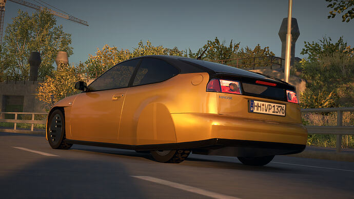 csr11