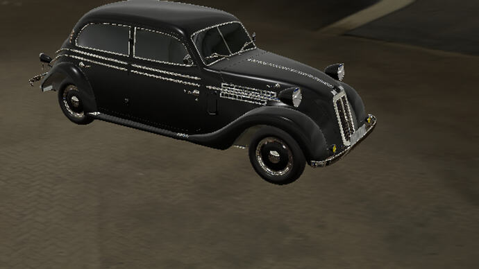 HiResPhoto340_1,280-720