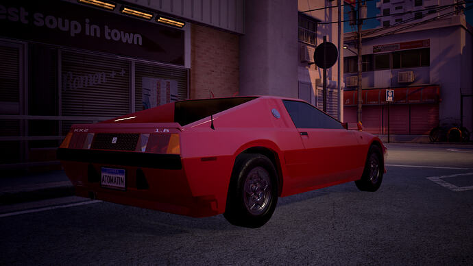 HiResPhoto1648_1,920-1,080