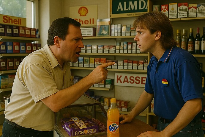 da750462-5c17-4b23-ad69-8e5a784d9c47