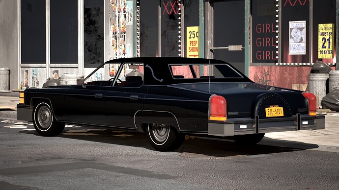 HiResPhoto694_1,920-1,080