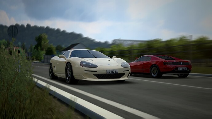 HiResPhoto9087_1,920-1,080