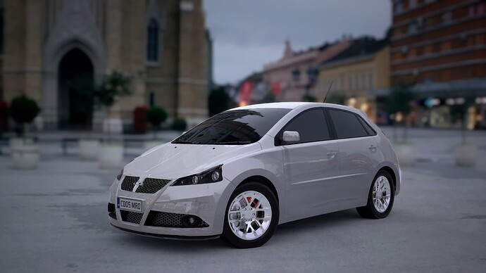 HiResPhoto12_1,920-1,080