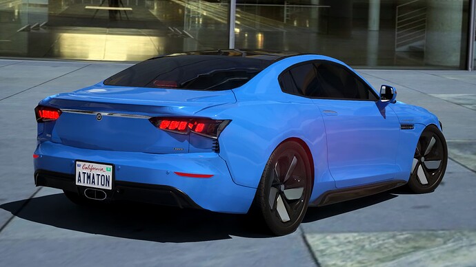 HiResPhoto470_1,920-1,080