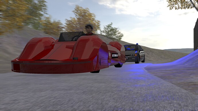 HiResPhoto5793_1,920-1,080