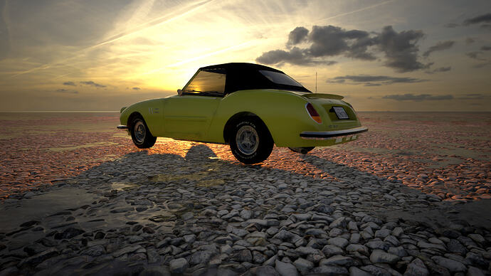 HiResPhoto47_1,920-1,080