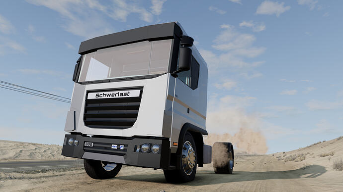 screenshot_2026-05-27_22-03-49