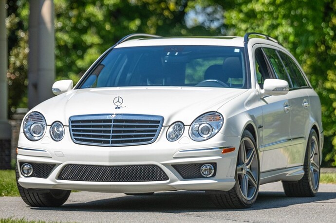 2008_mercedes-benz_e63-amg_2008_mercedes-benz_e63-amg_4f5789a0-9fc1-44d0-a052-fae44eebfea4-m5mgpd-09993-30479
