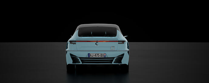 HiResPhoto91_3,440-1,369