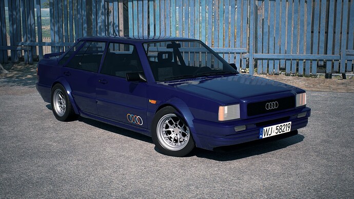 HiResPhoto1199_2,560-1,440