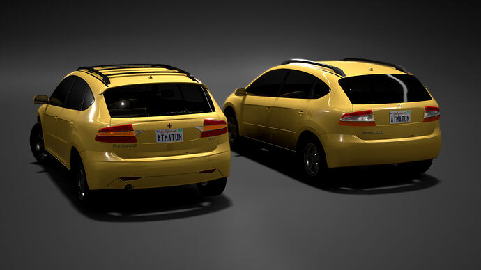 HiResPhoto267_1,920-1,080