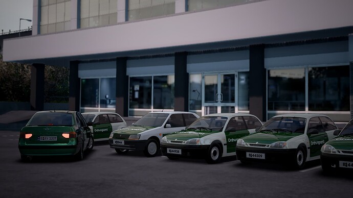 HiResPhoto8404_1,920-1,080