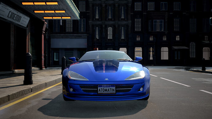 HiResPhoto1783_1,920-1,080
