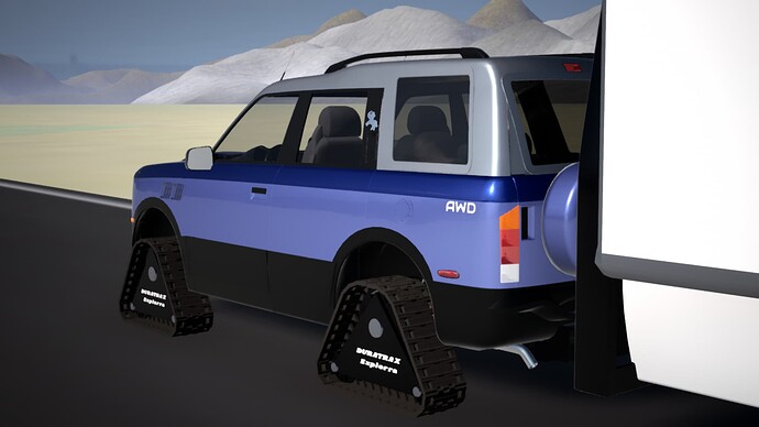 HiResPhoto530_2,560-1,440