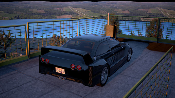 HiResPhoto1771_1,920-1,080