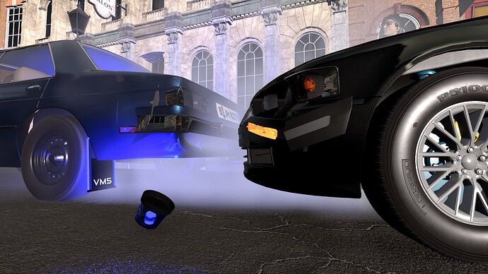 HiResPhoto5762_1,920-1,080