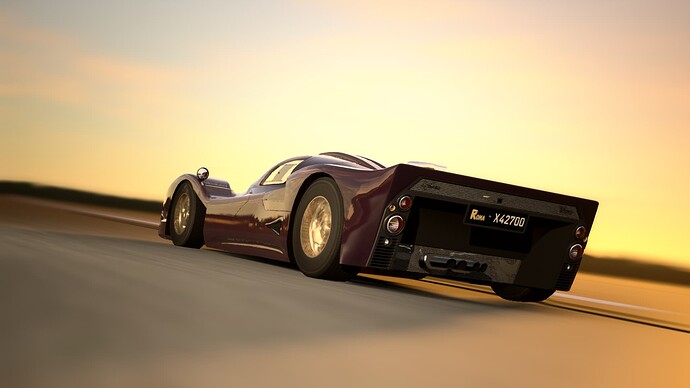 HiResPhoto2623_2,560-1,440